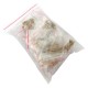 Ceramic Capacitor Bag 250 pcs.